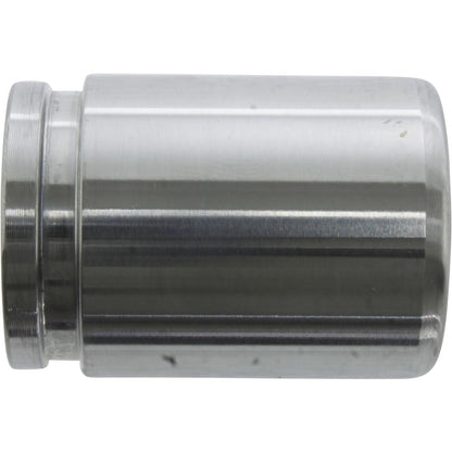 Centric Parts Disc Brake Caliper Piston Phenolic 146.34006
