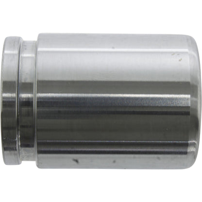 Centric Parts Disc Brake Caliper Piston Phenolic 146.34006