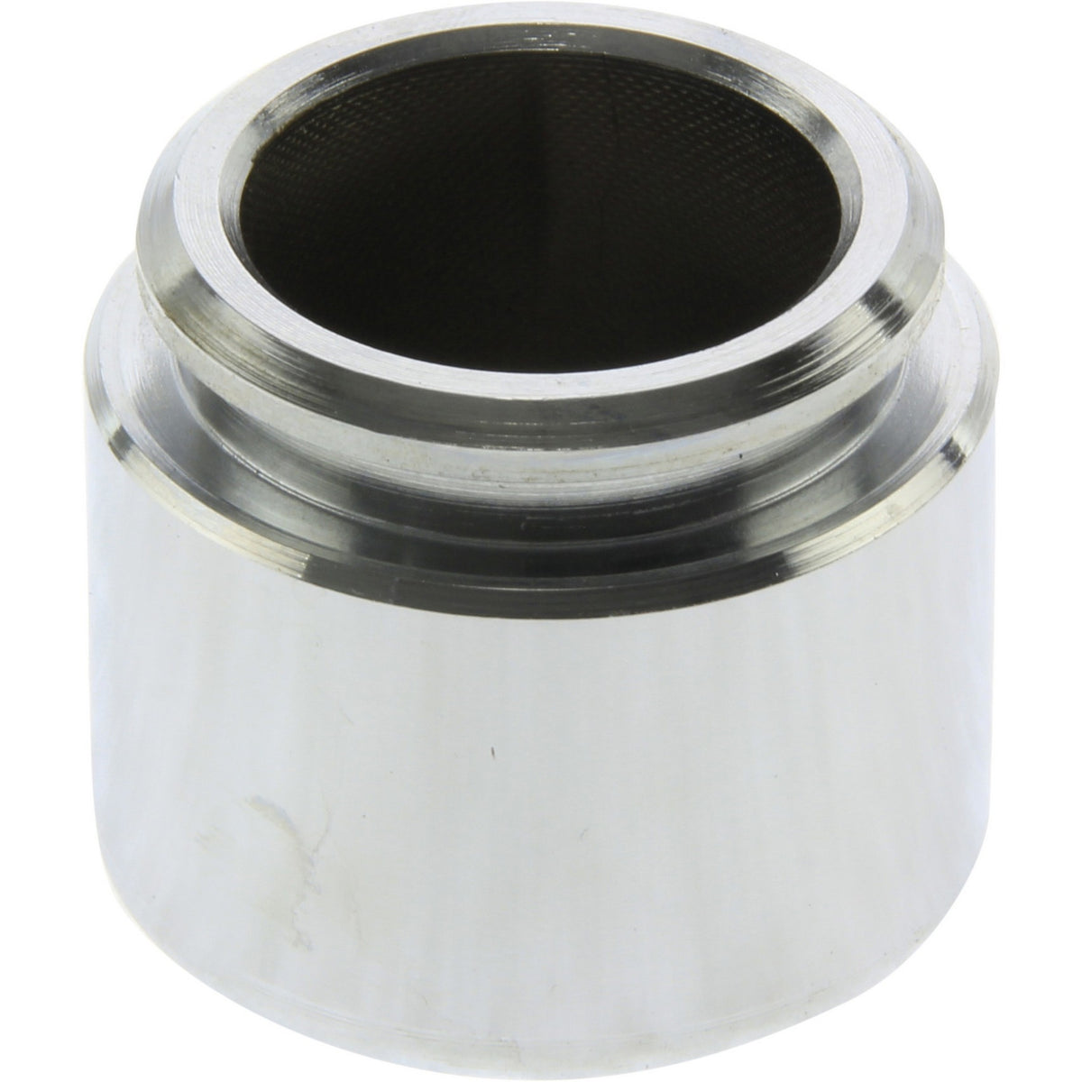Centric Parts Disc Brake Caliper Piston 146.34007