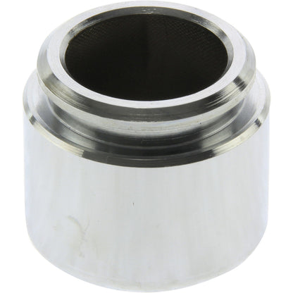 Centric Parts Disc Brake Caliper Piston 146.34007