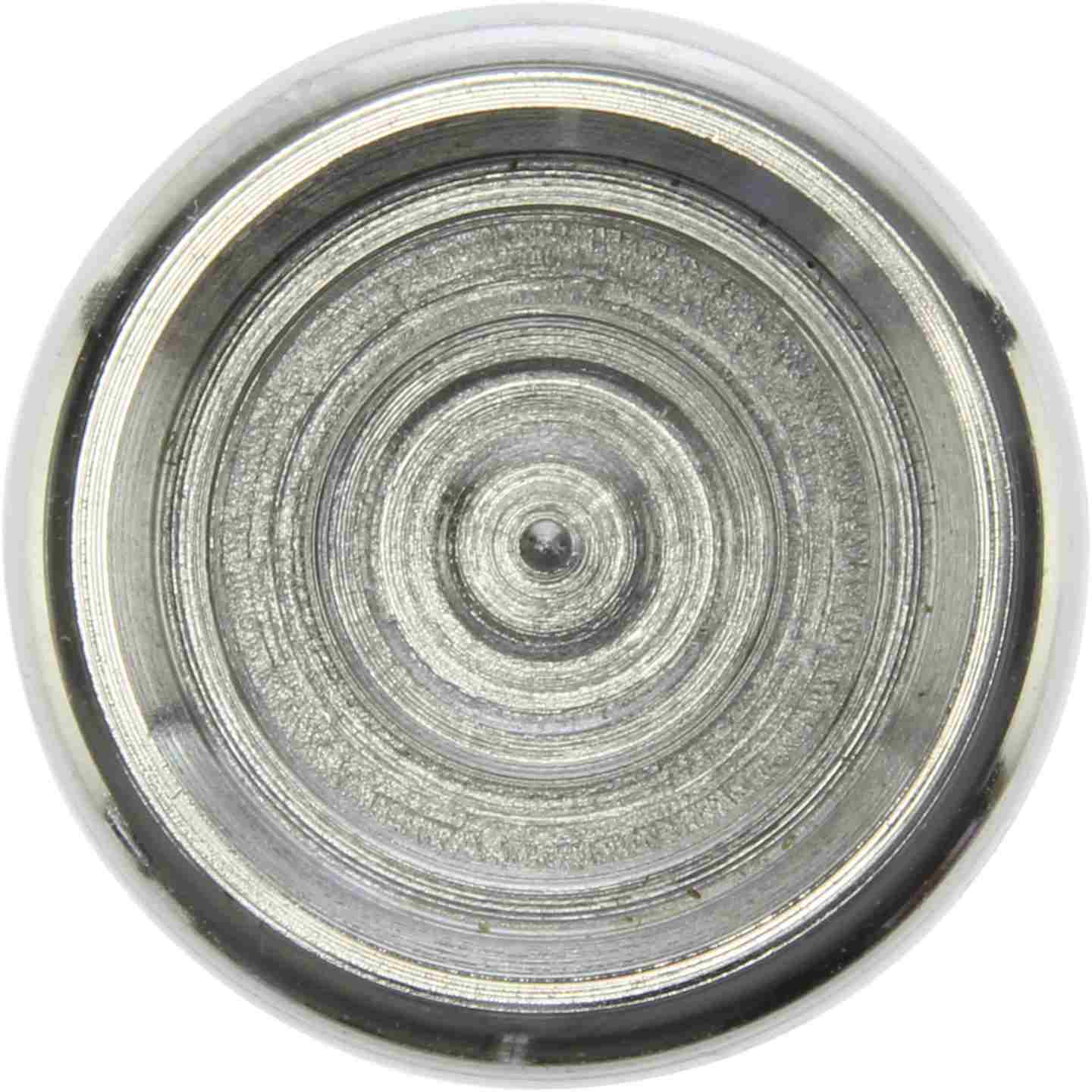 Centric Parts Disc Brake Caliper Piston 146.34007