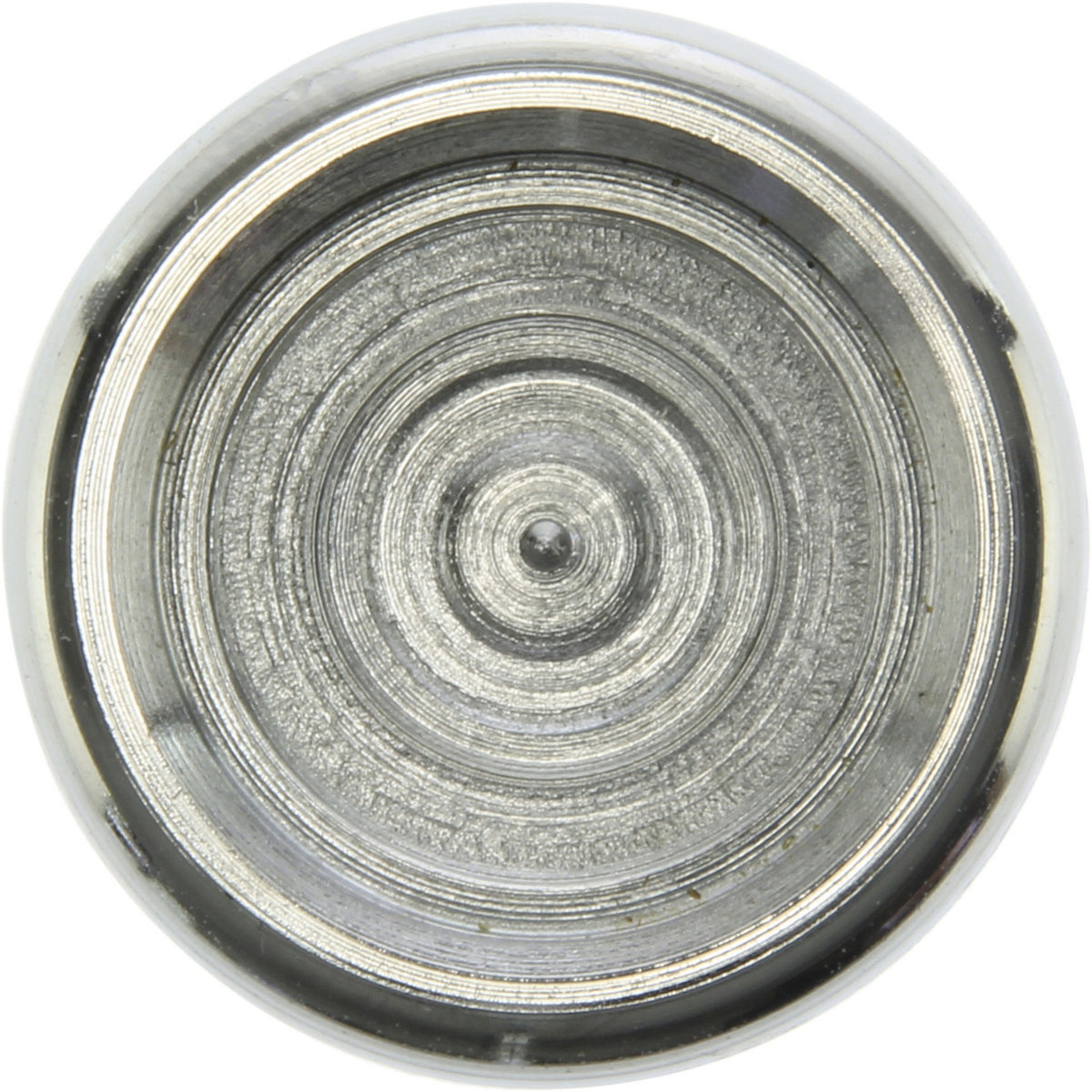 Centric Parts Disc Brake Caliper Piston 146.34007