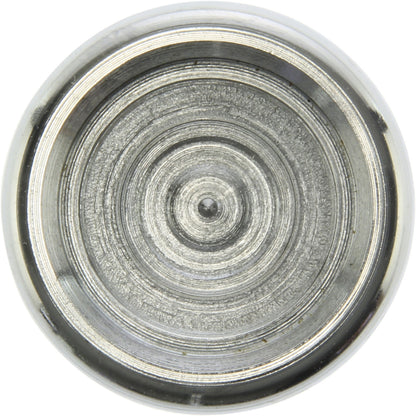 Centric Parts Disc Brake Caliper Piston 146.34007