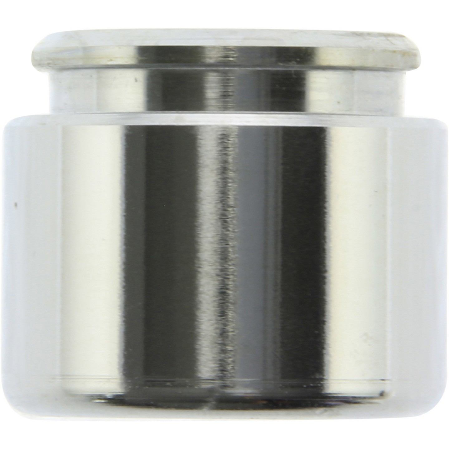 Centric Parts Disc Brake Caliper Piston 146.34007