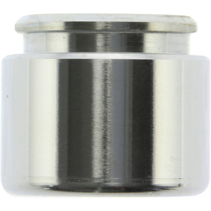 Centric Parts Disc Brake Caliper Piston 146.34007