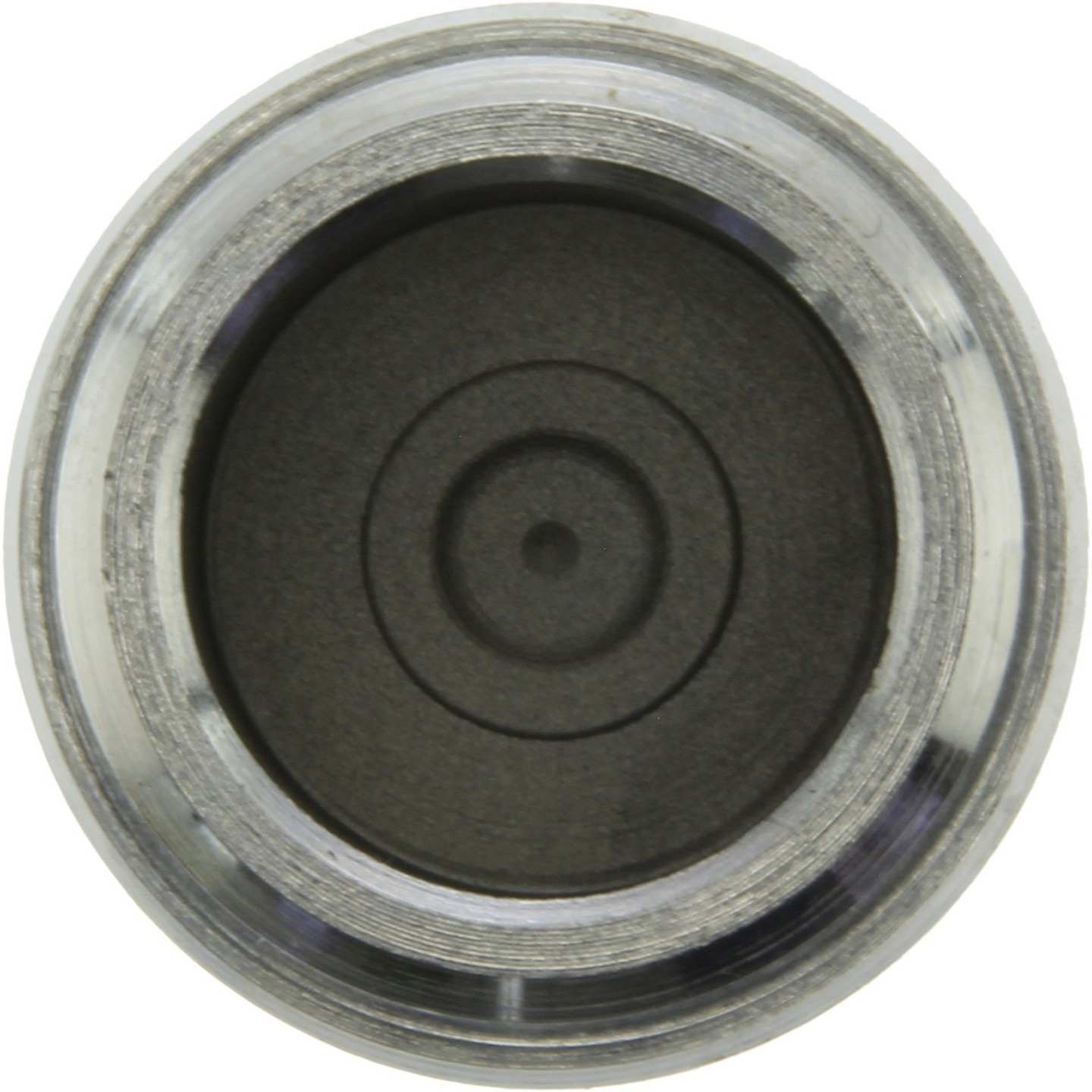 Centric Parts Disc Brake Caliper Piston 146.34007