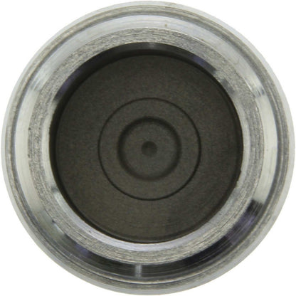 Centric Parts Disc Brake Caliper Piston 146.34007