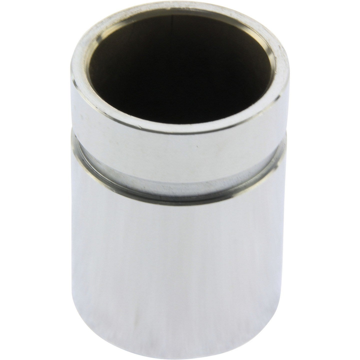Centric Parts Disc Brake Caliper Piston Phenolic 146.34010