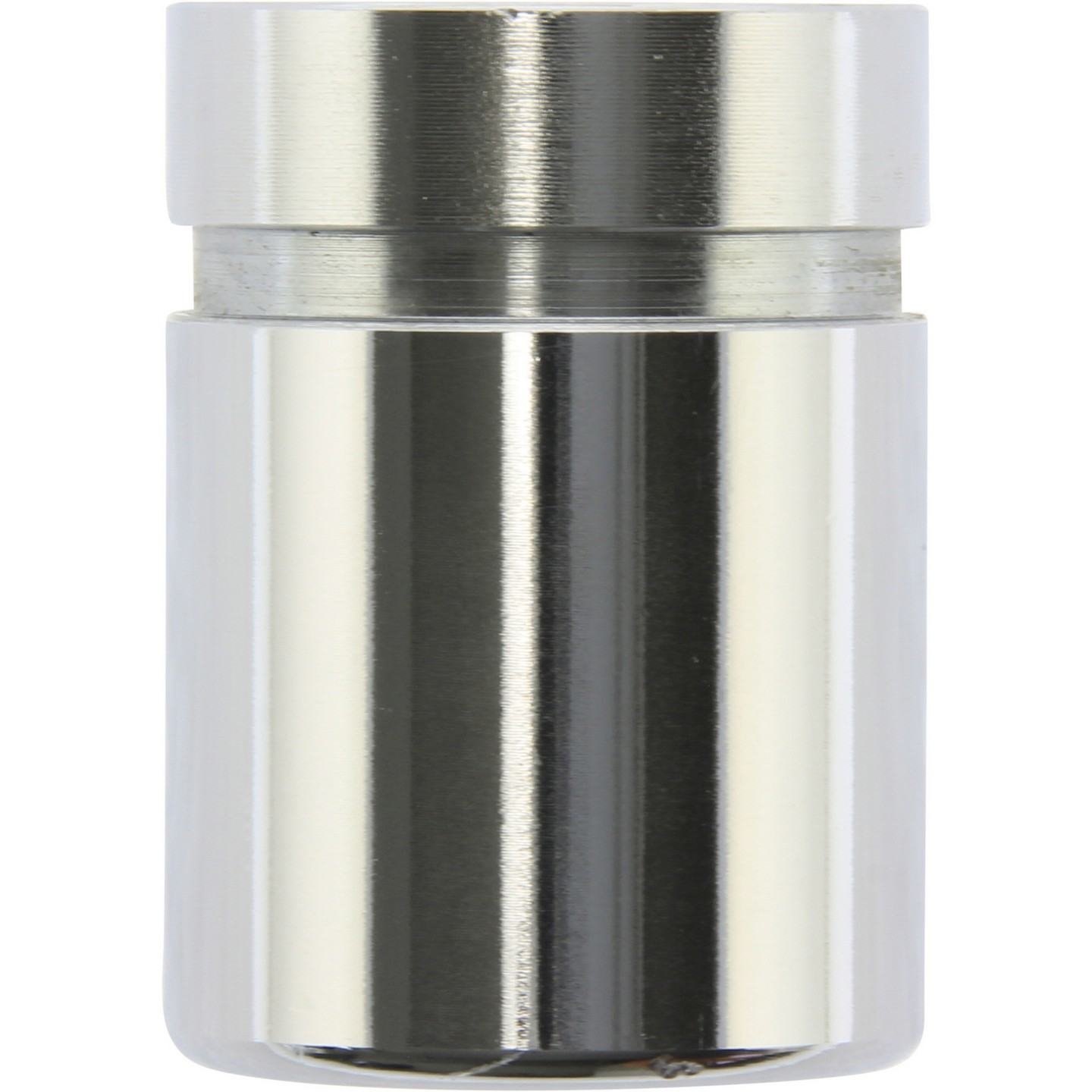 Centric Parts Disc Brake Caliper Piston Phenolic 146.34010