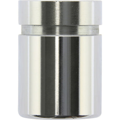 Centric Parts Disc Brake Caliper Piston Phenolic 146.34010