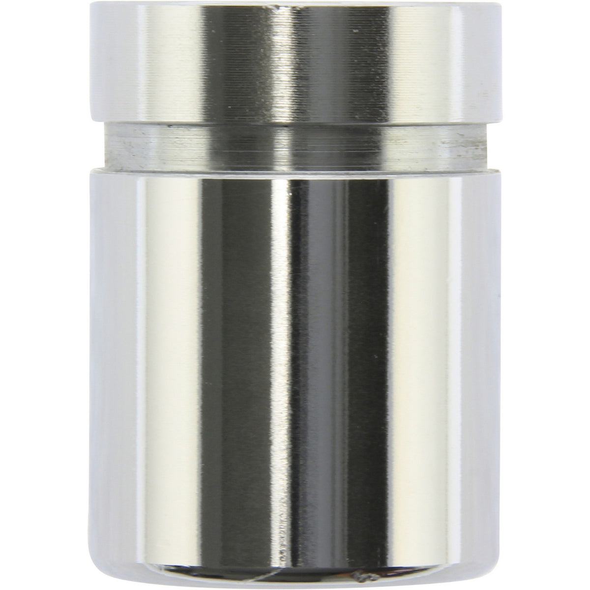 Centric Parts Disc Brake Caliper Piston Phenolic 146.34010