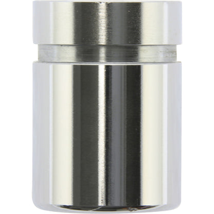Centric Parts Disc Brake Caliper Piston Phenolic 146.34010