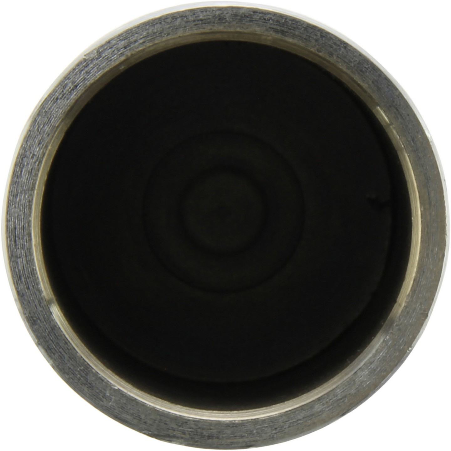 Centric Parts Disc Brake Caliper Piston Phenolic 146.34010