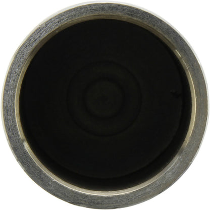 Centric Parts Disc Brake Caliper Piston Phenolic 146.34010