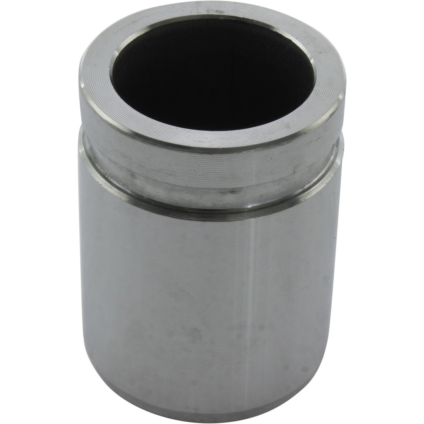 Centric Parts Disc Brake Caliper Piston 146.34011