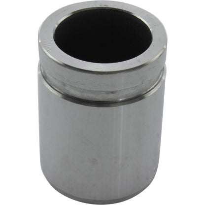 Centric Parts Disc Brake Caliper Piston 146.34011