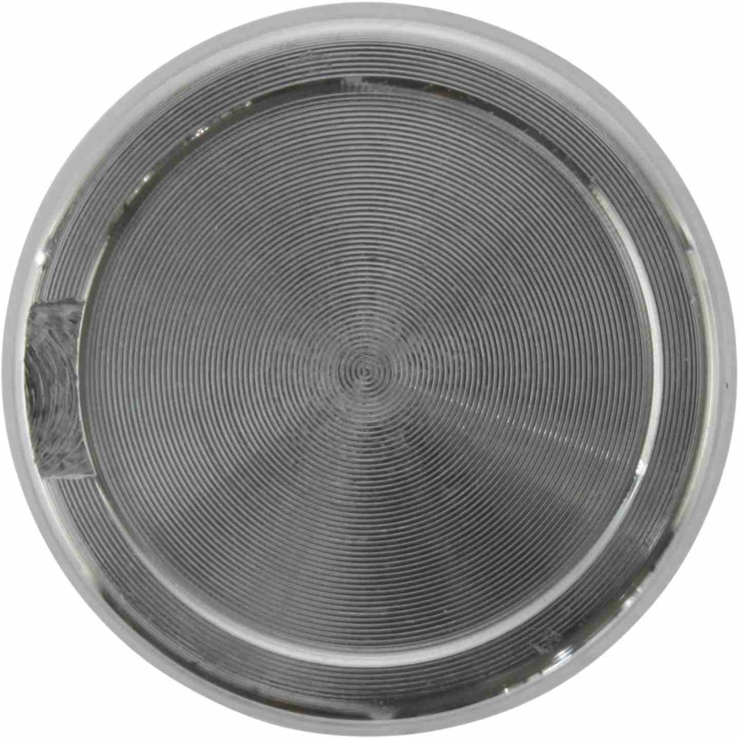 Centric Parts Disc Brake Caliper Piston 146.34011