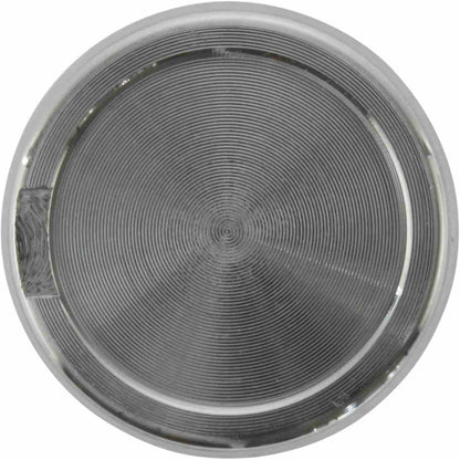 Centric Parts Disc Brake Caliper Piston 146.34011
