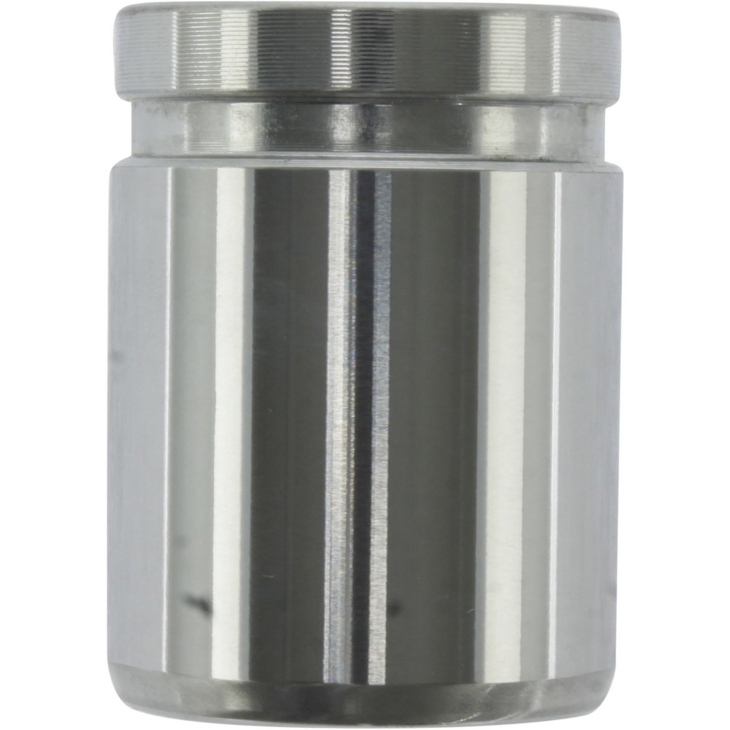 Centric Parts Disc Brake Caliper Piston 146.34011
