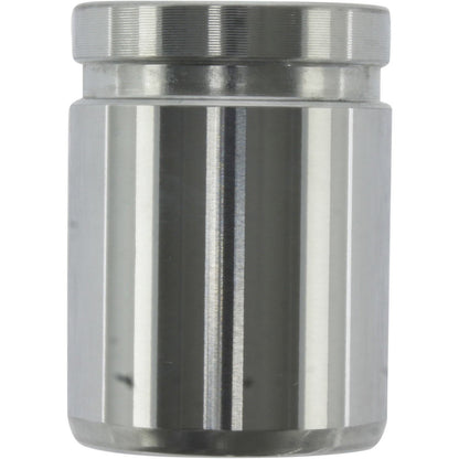 Centric Parts Disc Brake Caliper Piston 146.34011