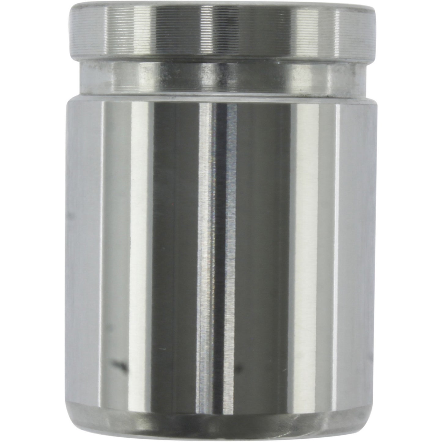 Stoptech Centric Caliper Piston - Front/Rear 146.34011
