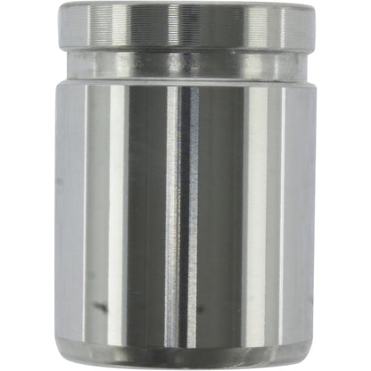 Stoptech Centric Caliper Piston - Front/Rear 146.34011