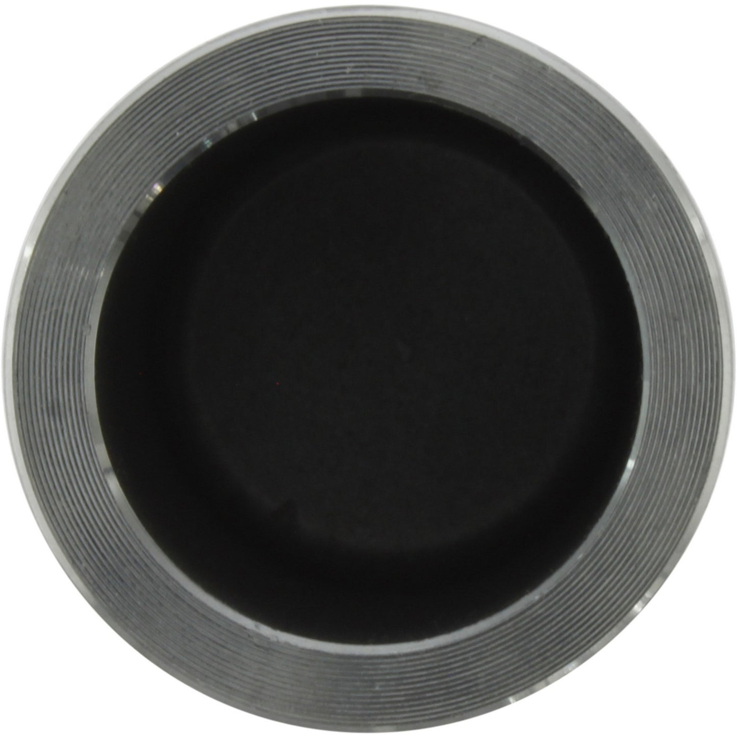Centric Parts Disc Brake Caliper Piston 146.34011