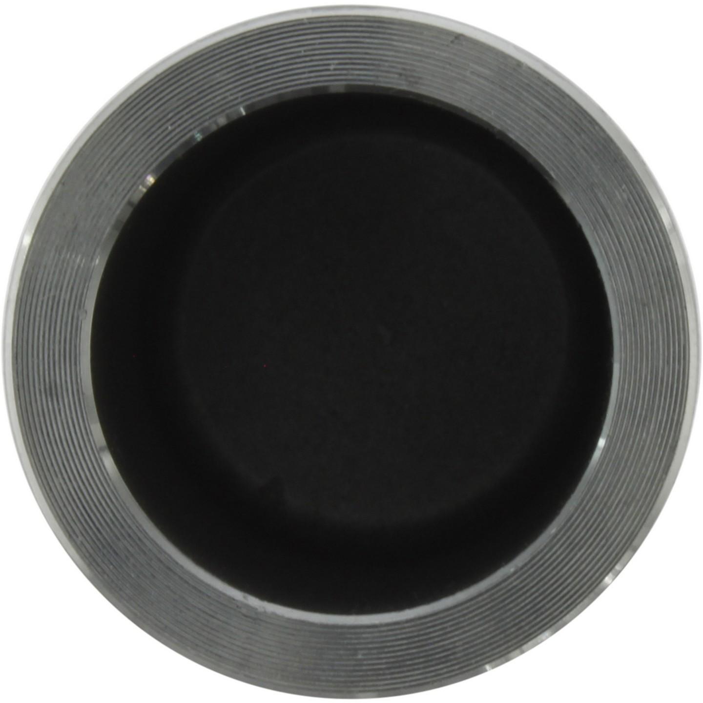 Centric Parts Disc Brake Caliper Piston 146.34011