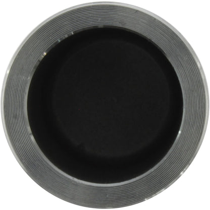 Centric Parts Disc Brake Caliper Piston 146.34011
