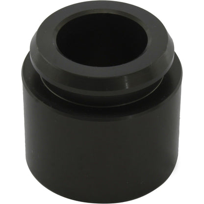 Stoptech Centric Caliper Piston - Front/Rear 146.34015