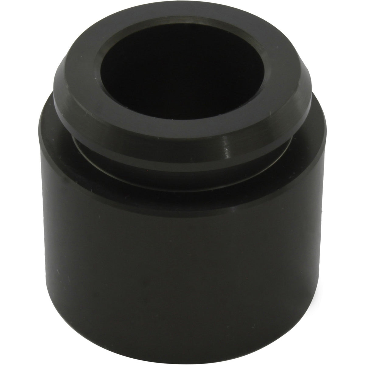 Stoptech Centric Caliper Piston - Front/Rear 146.34015