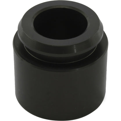 Stoptech Centric Caliper Piston - Front/Rear 146.34015