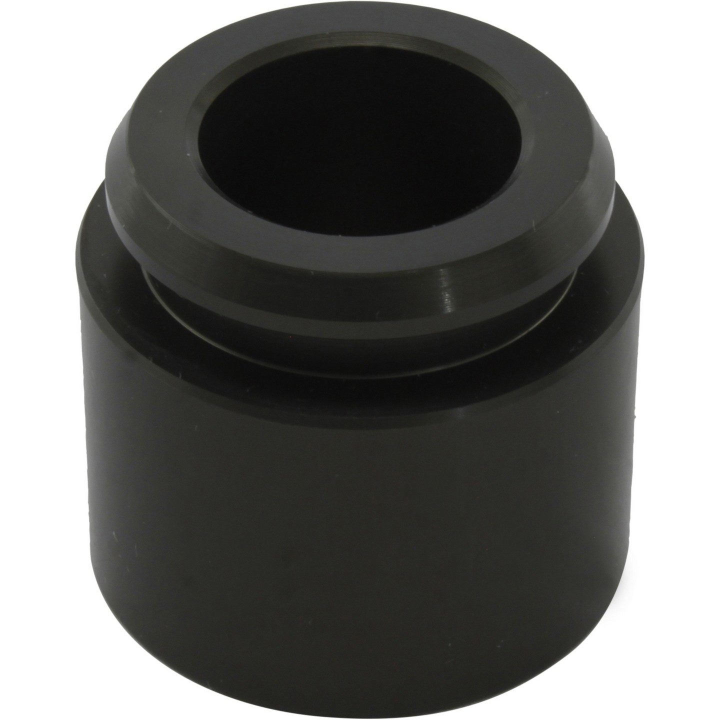 Centric Parts Disc Brake Caliper Piston 146.34015