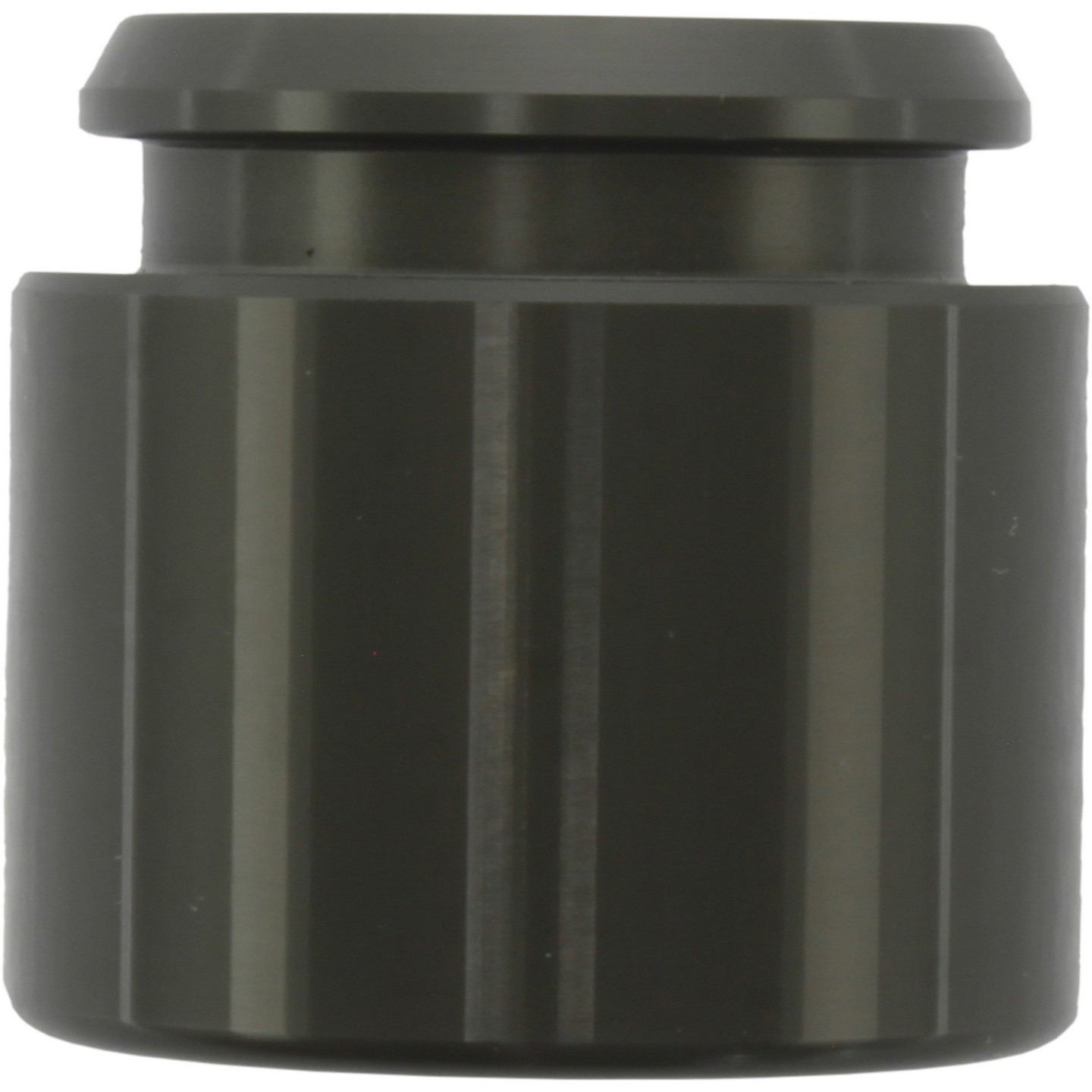 Stoptech Centric Caliper Piston - Front/Rear 146.34015