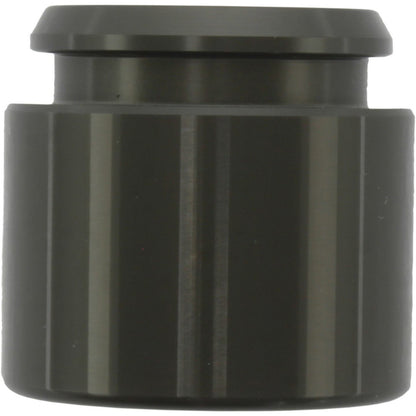 Stoptech Centric Caliper Piston - Front/Rear 146.34015