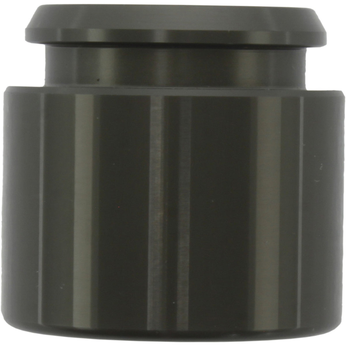 Centric Parts Disc Brake Caliper Piston 146.34015