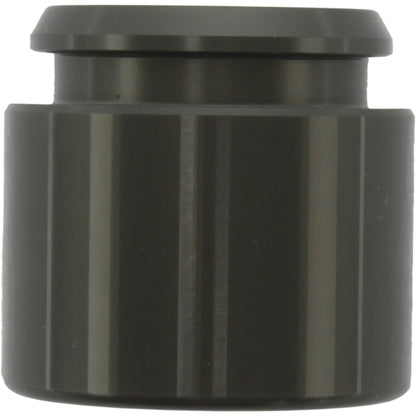 Centric Parts Disc Brake Caliper Piston 146.34015
