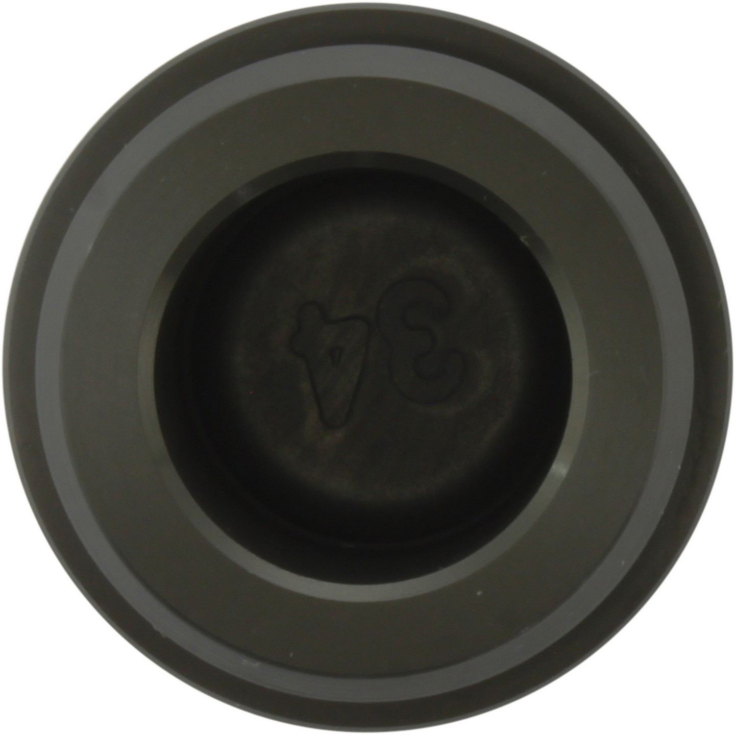 Centric Parts Disc Brake Caliper Piston 146.34015