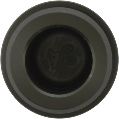 Centric Parts Disc Brake Caliper Piston 146.34015