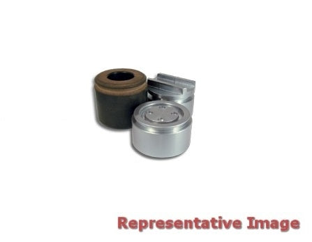 Stoptech Centric Caliper Piston - Front/Rear 146.34016