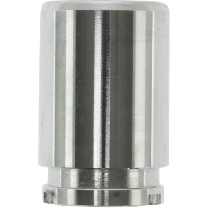 Stoptech Centric Caliper Piston - Rear 146.34021