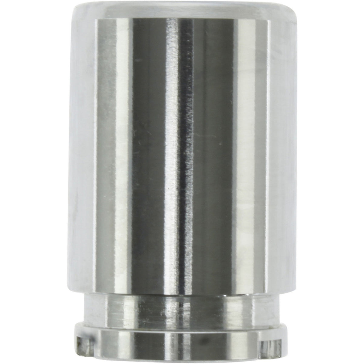 Stoptech Centric Caliper Piston - Rear 146.34021