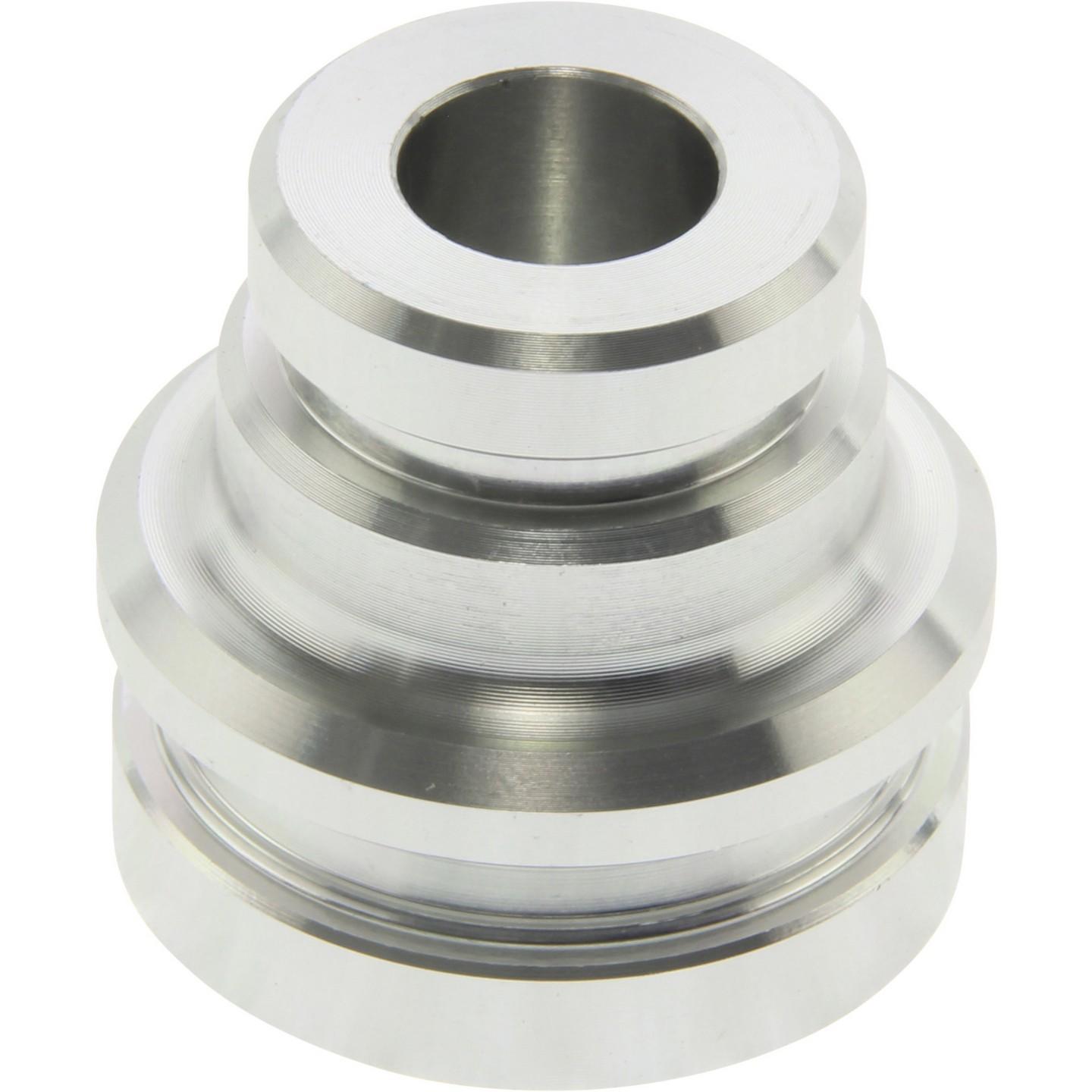 Centric Parts Disc Brake Caliper Piston 146.35001