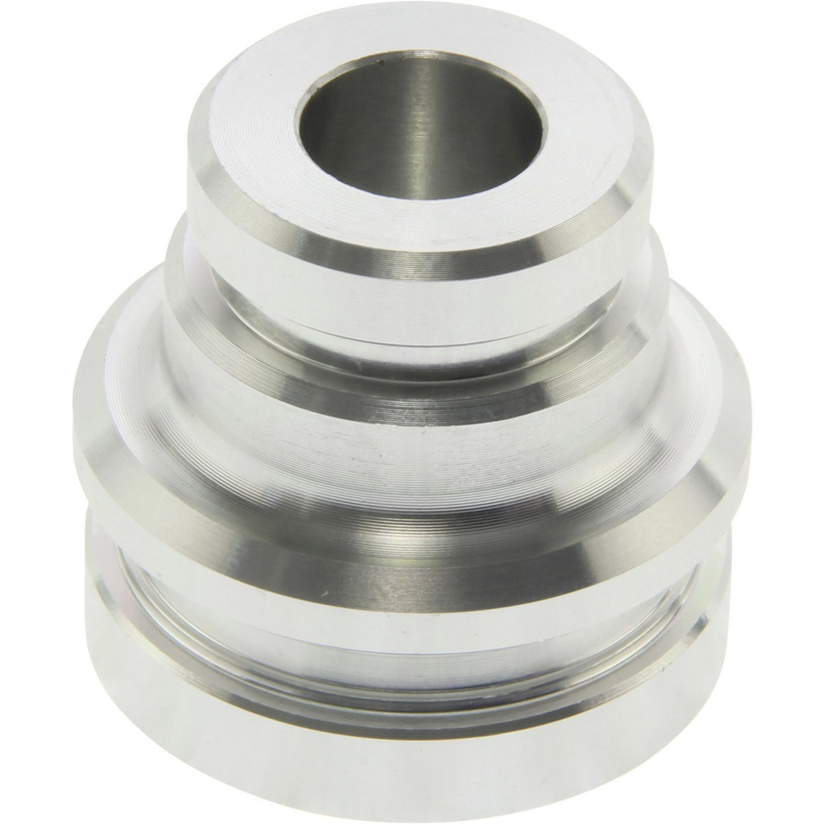 Centric Parts Disc Brake Caliper Piston 146.35001