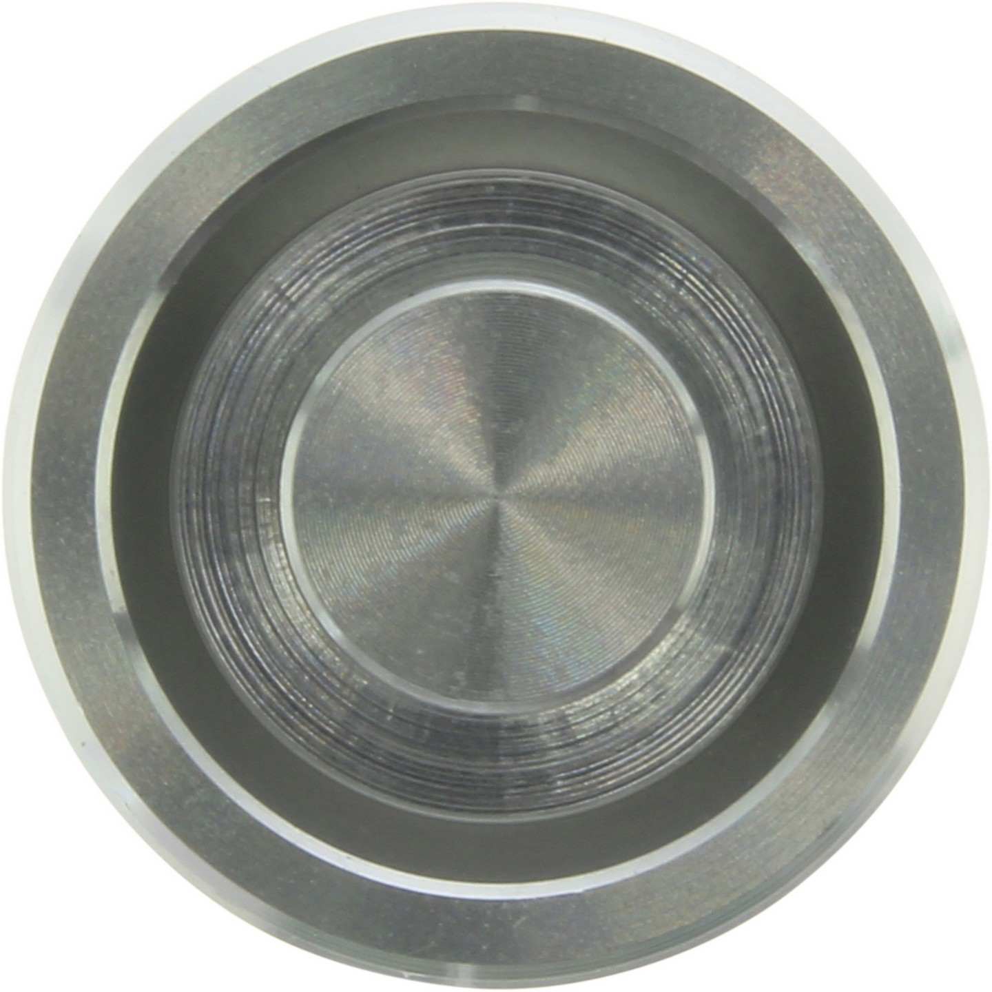 Centric Parts Disc Brake Caliper Piston 146.35001