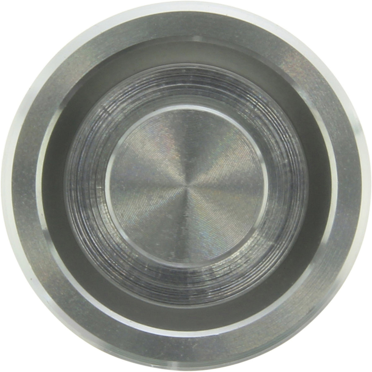 Centric Parts Disc Brake Caliper Piston 146.35001