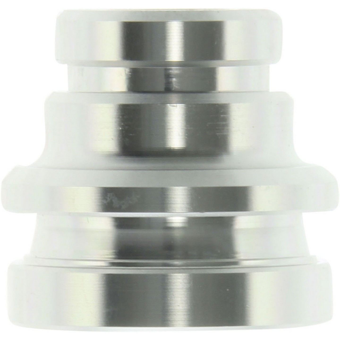 Centric Parts Disc Brake Caliper Piston 146.35001