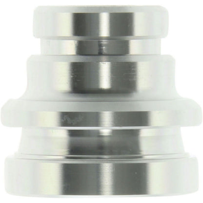 Centric Parts Disc Brake Caliper Piston 146.35001