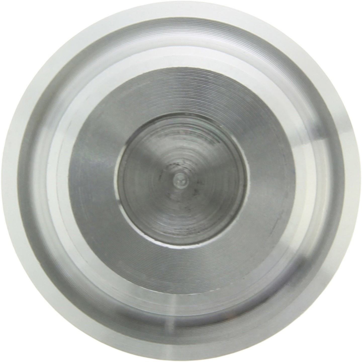 Centric Parts Disc Brake Caliper Piston 146.35001