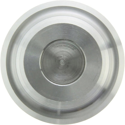 Centric Parts Disc Brake Caliper Piston 146.35001